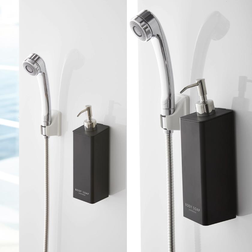 ワールドレップサービス　シャワーヘッド　スティック２本　アースボール46個 ワールドレップサービス シャワーヘッド スティック2本 アースボール