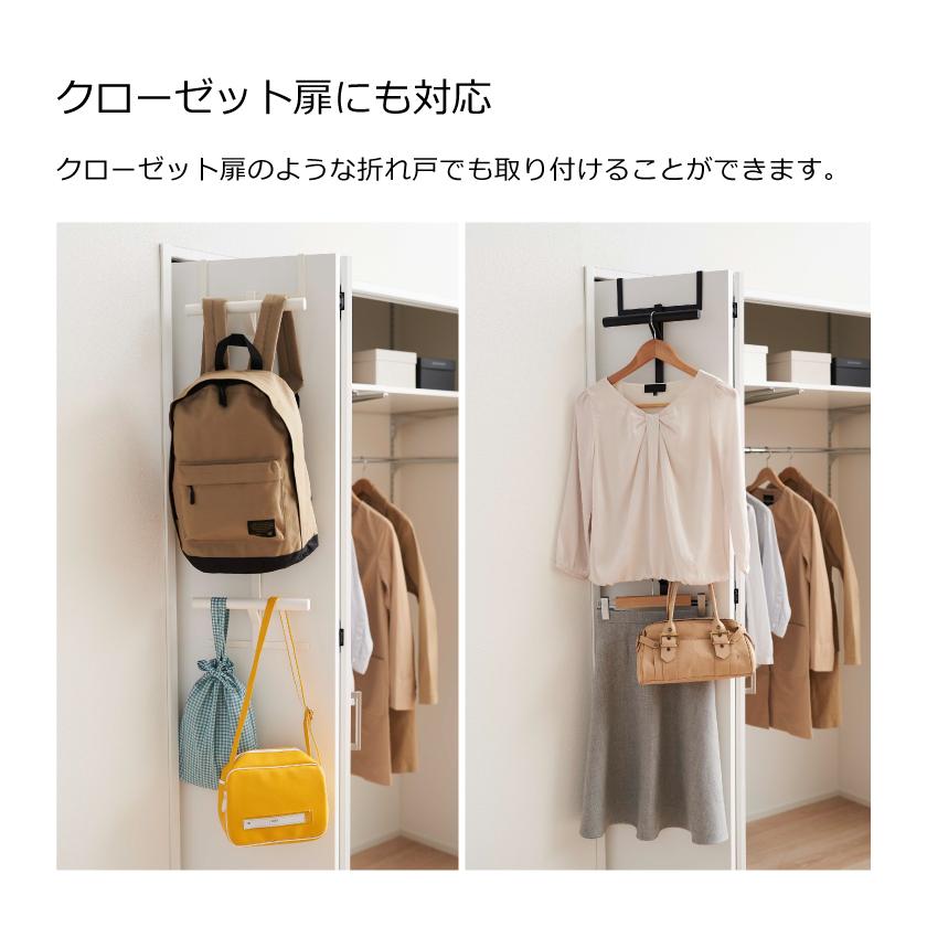 山崎ボンボン2パックセット 鳶 カセヤマ 鳶ジャン2+鳶ズボンB－2 【バックサテン