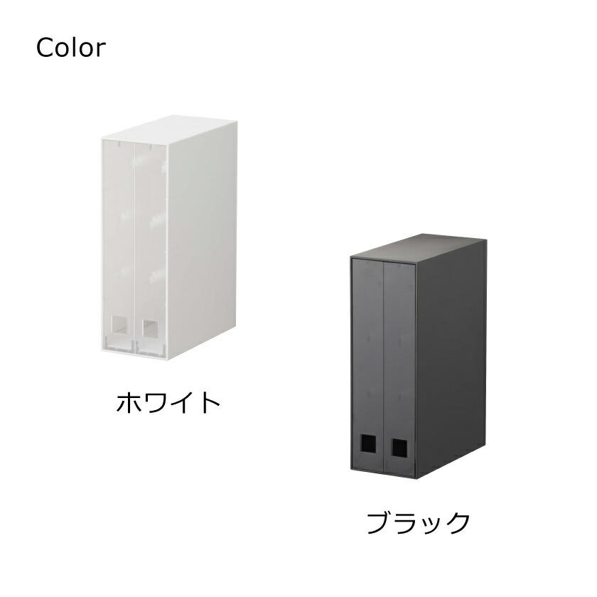 Y'sワイズ　レザーネックレス ケース&タッセル Y'sワイズ レザーネックレス ケース&タッセル Y'sワイズ レザー