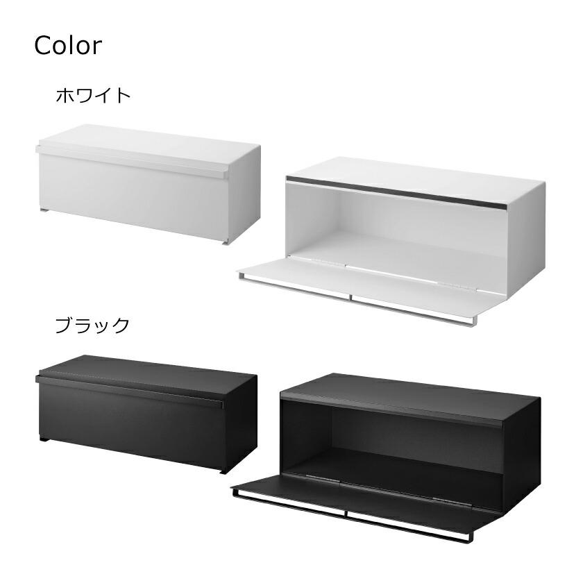 tower 山崎実業 ブレッドケース タワー ワイド 4903208030229 tower 山崎実業 ブレッドケース タワー ワイド 4903208030229