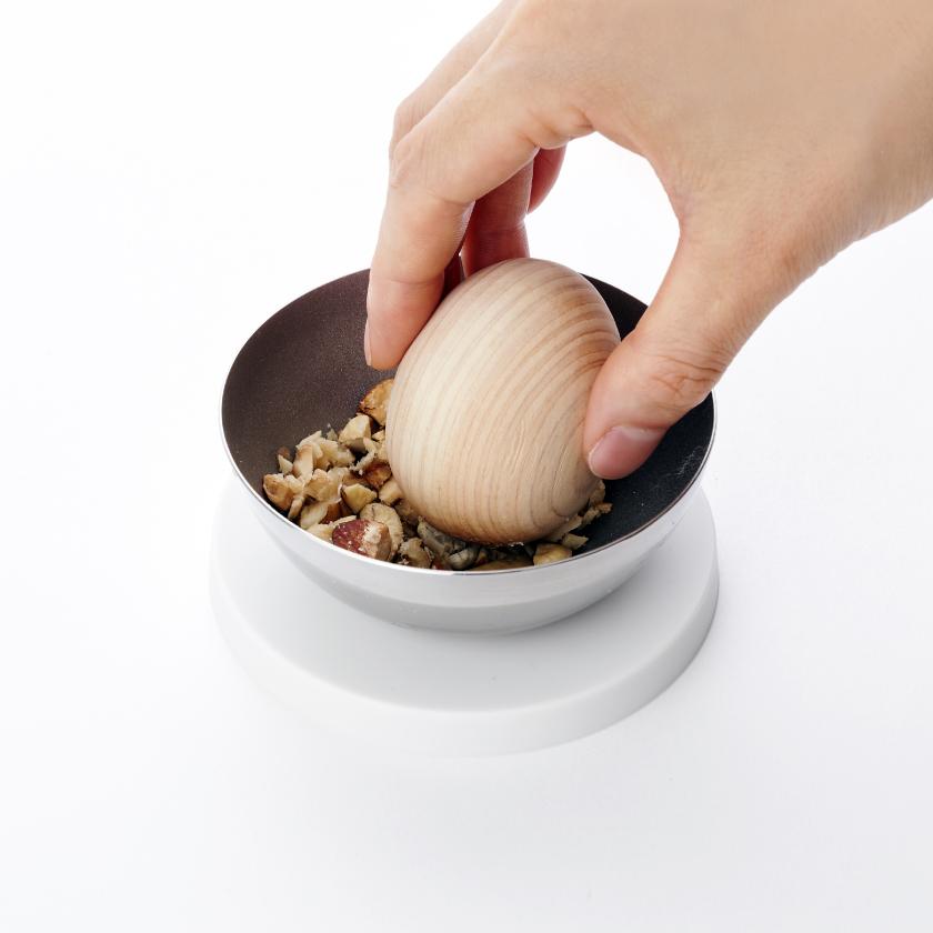 ヨシカワ EAトCO Sulu スル スリバチ 4979487310574 AS0057 ヨシカワ EAトCO Sulu スル スリバチ 4979487310574 AS0057