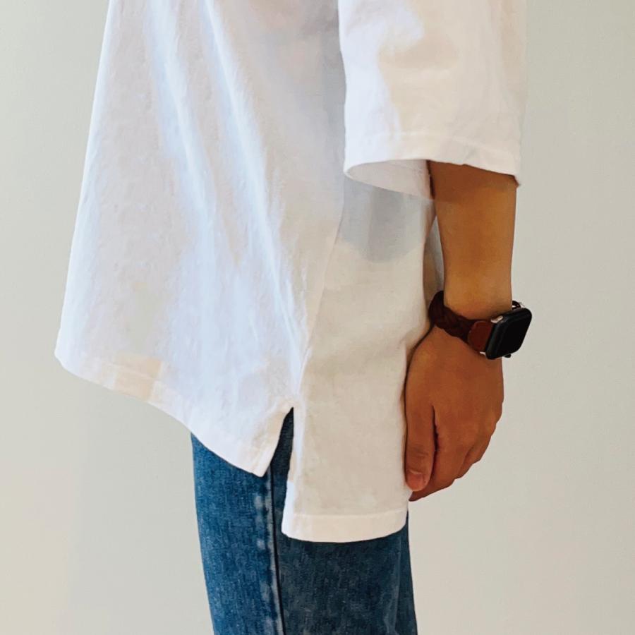 ビッグTシャツ セキセイぞろぞろ インコ　Tシャツ 大きいサイズ 白 鳥 可愛い かわいい |  | 07