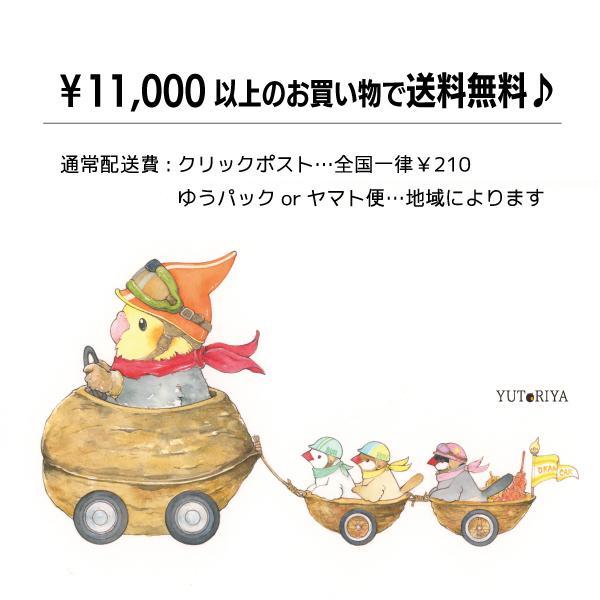 マグカップ ゆとり屋 電子レンジ可 食洗器可 カフェ インコ 鳥 可愛い かわいい |  | 20