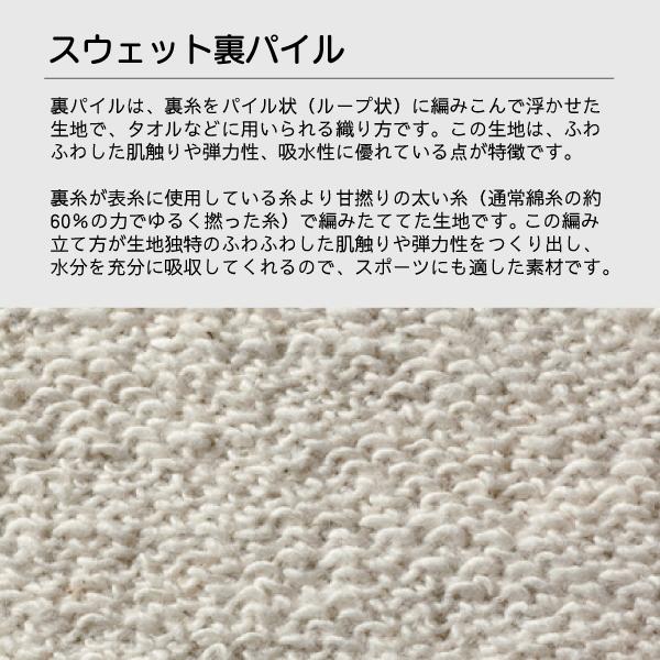 プルパーカー ヘッドフォンマメ（ブルー） 男女兼用 ユニセックス スウェット 裏パイル 鳥 可愛い かわいい |  | 06