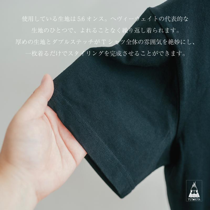Tシャツ｜激おこ小鳥シリーズ（黒ボディ） |  | 02