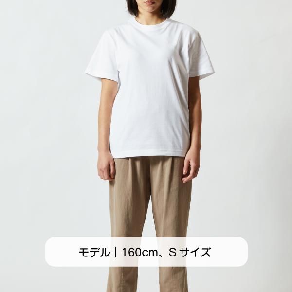 Tシャツ｜激おこ小鳥シリーズ（白ボディ） |  | 12