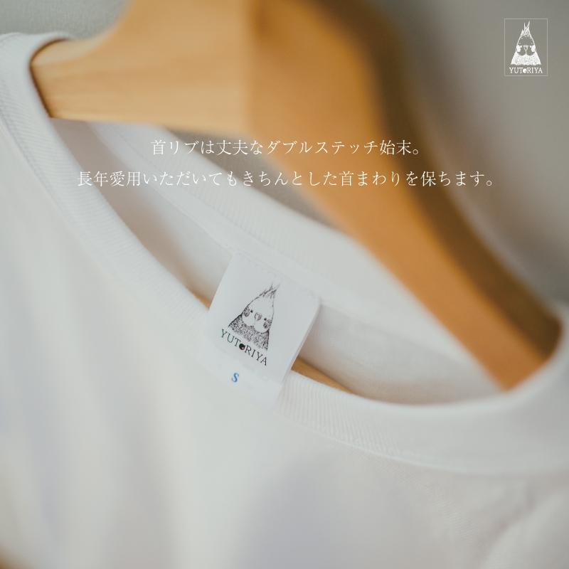 Tシャツ｜激おこ小鳥シリーズ（白ボディ） |  | 01