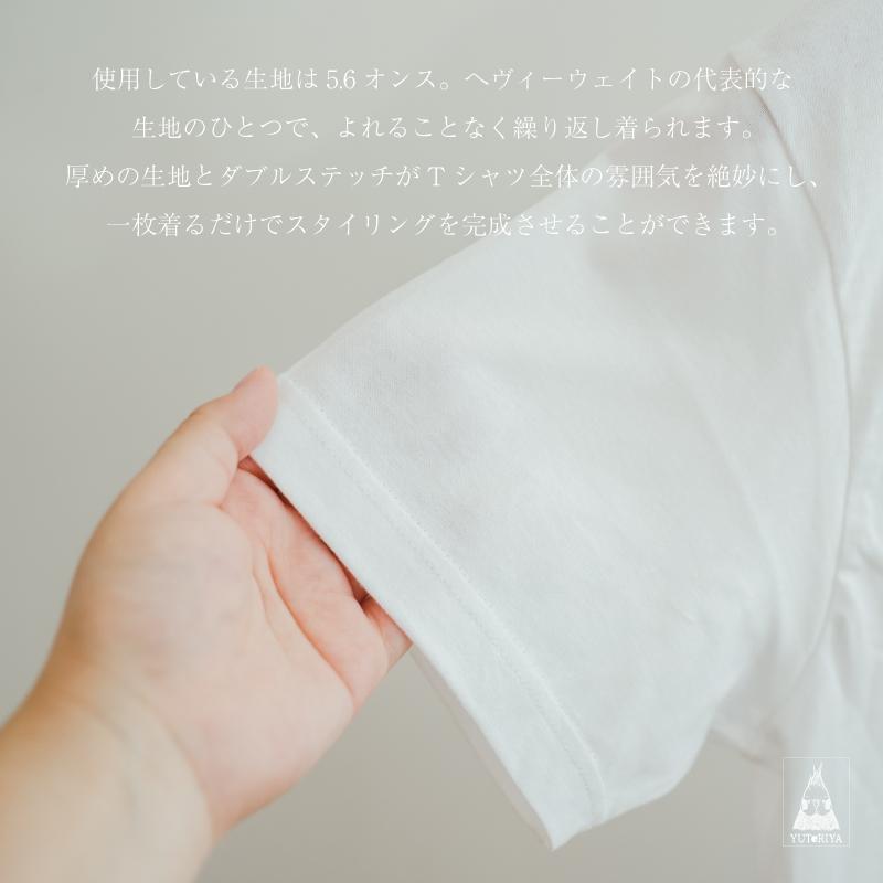 Tシャツ｜激おこ小鳥シリーズ（白ボディ） |  | 02