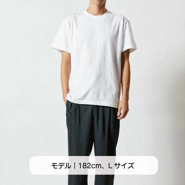Tシャツ｜激おこ小鳥シリーズ（白ボディ） |  | 09