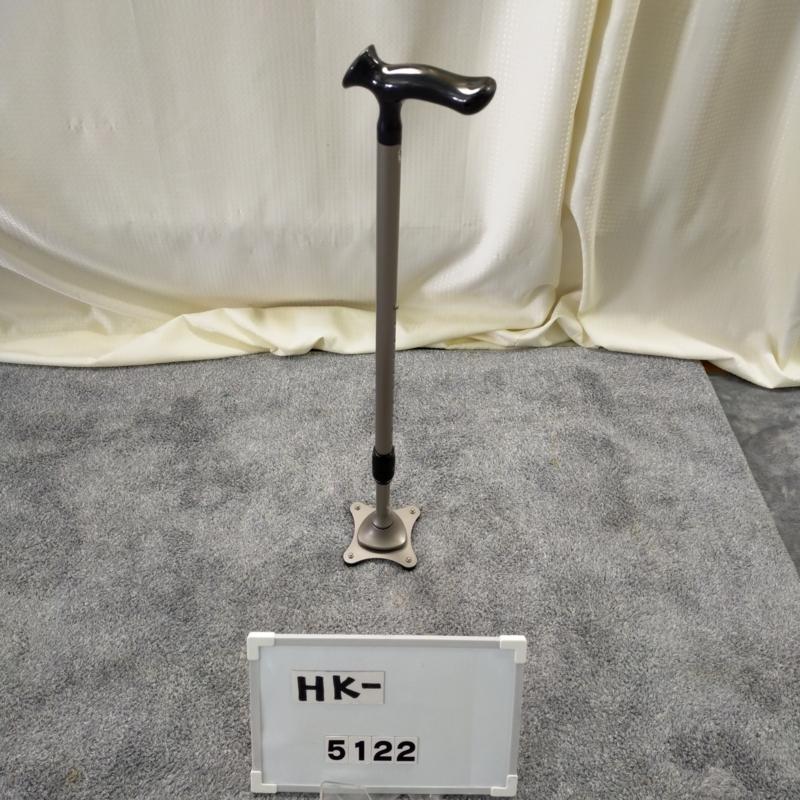 コンゴウッドステッキ　ドイツ製 楽天市場】杖 ステッキ 木製 ストレート 一本杖 ドイツ製ガストロック