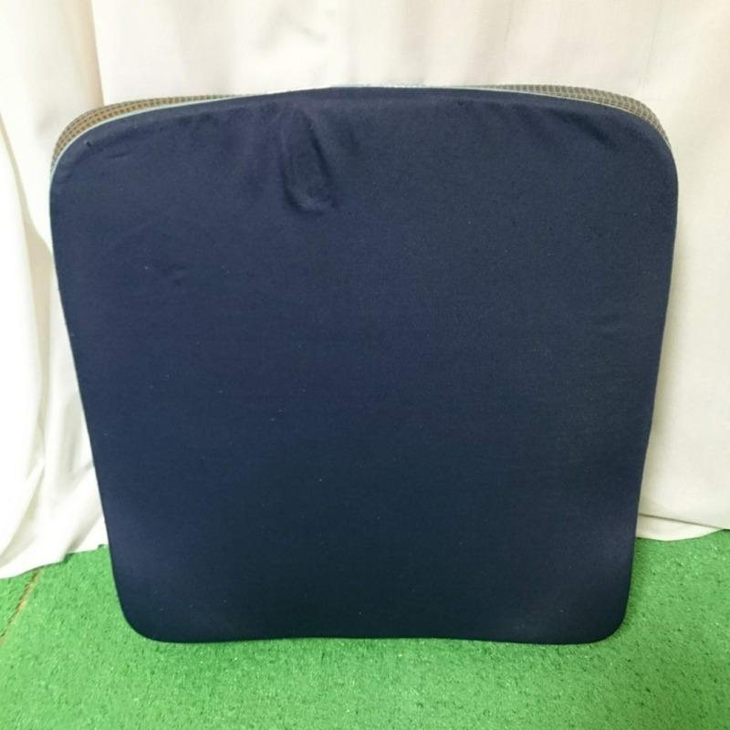 Bランク 中古 車椅子クッション アルケア リフレア OT-10743 : 福祉