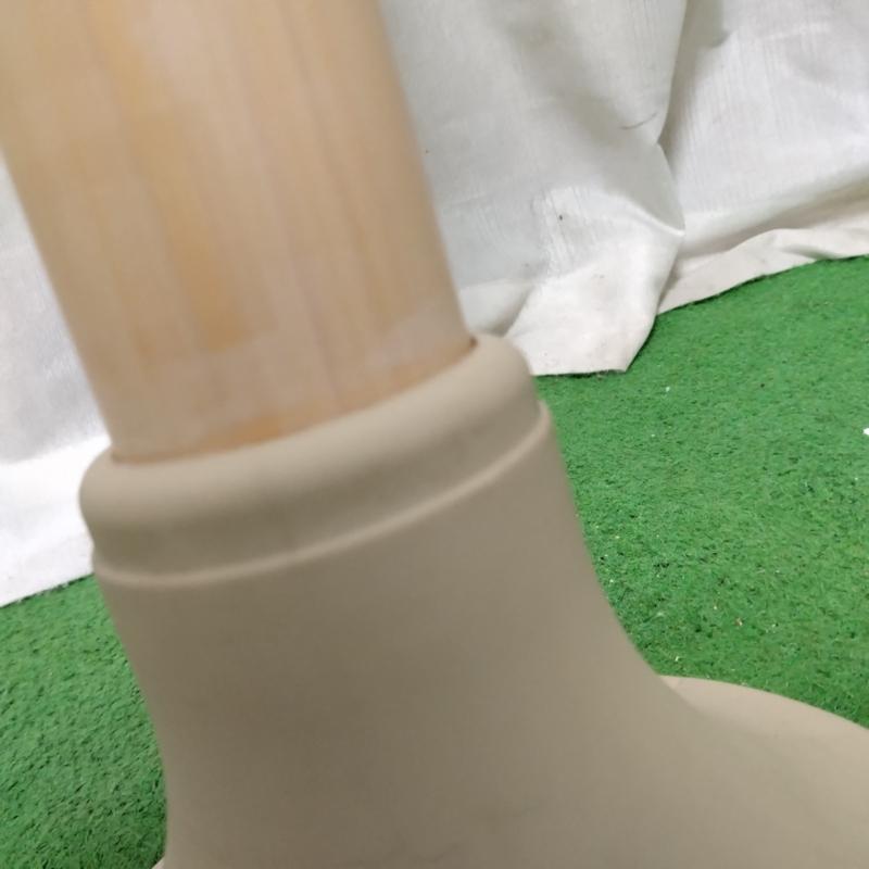 Aランク 中古 ディッパー・ホクメイ ベストポジションバーショート NBP