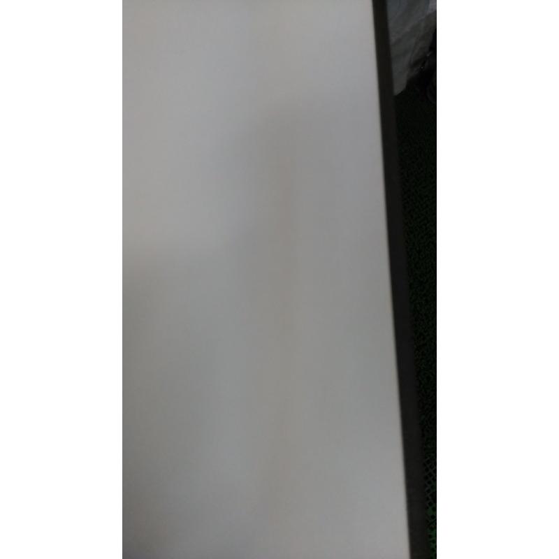 Bランク 中古 パラマウント サイドテーブル KF-272 OT-7535 :OT-7535