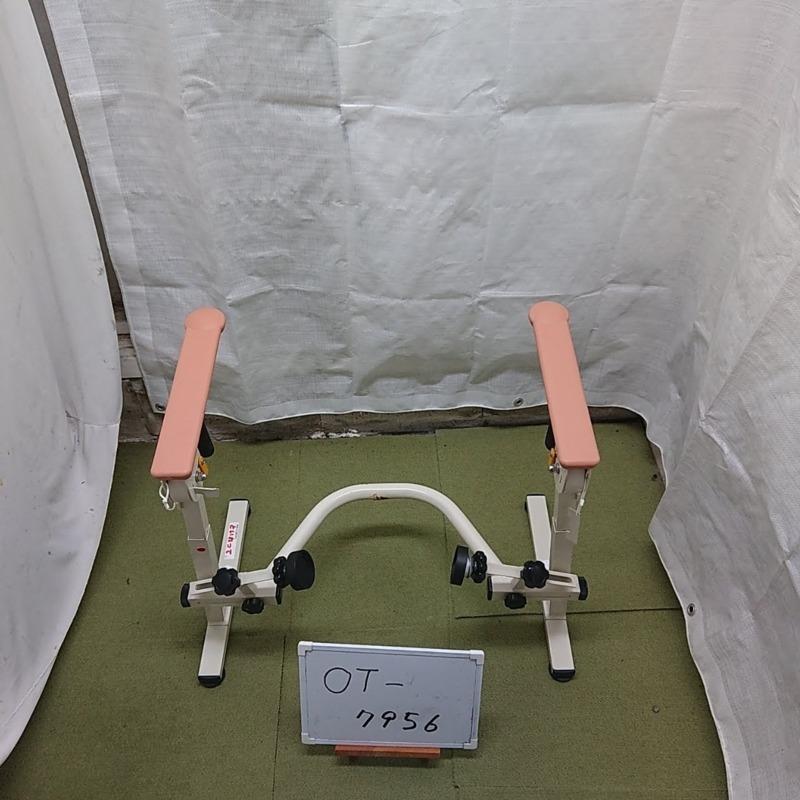 AirPods Max -ミッドナイト（第2世代）