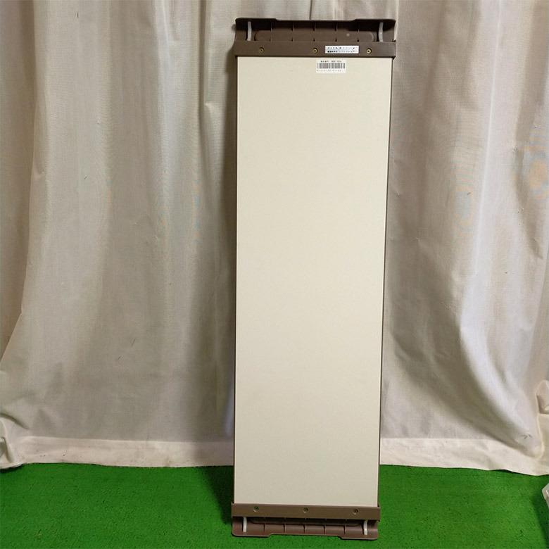 中古 介護ベッド用テーブル Aランク シーホネンス オーバーテーブル K