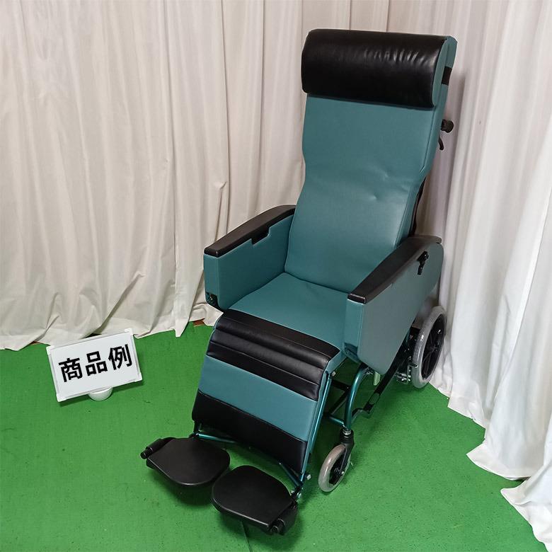 車椅子 000000002144_0UKdfrX.jpg