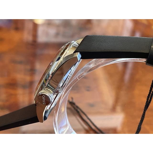 オリス 腕時計 ORIS 自社キャリバー400 驚愕の5日間パワーリザーブ 腕時計 Oris Big Crown ビッグクラウンポインターデイトキャリバー403 38mm メンズサイズ｜yuubido-oyabu｜05