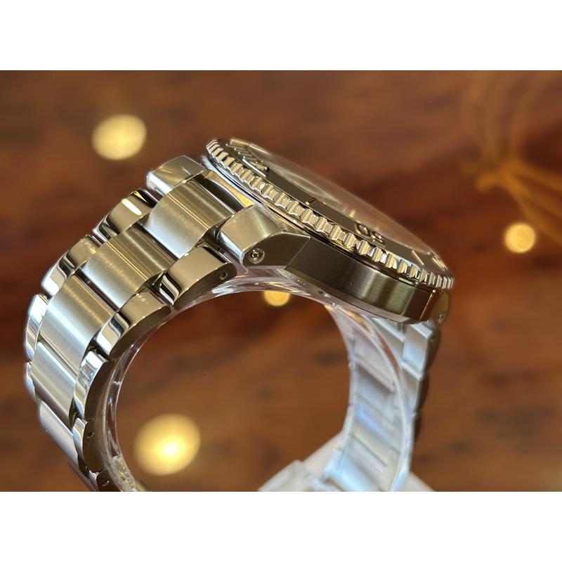 AQUIS ORIS オリス アクイス 日本限定100本 ジャパン リミテッド