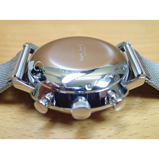 Junghans ユンハンス 腕時計 マックスビル バイユンハンス MAX Junghans ユンハンス 腕時計 マックスビル バイユンハンス MAX