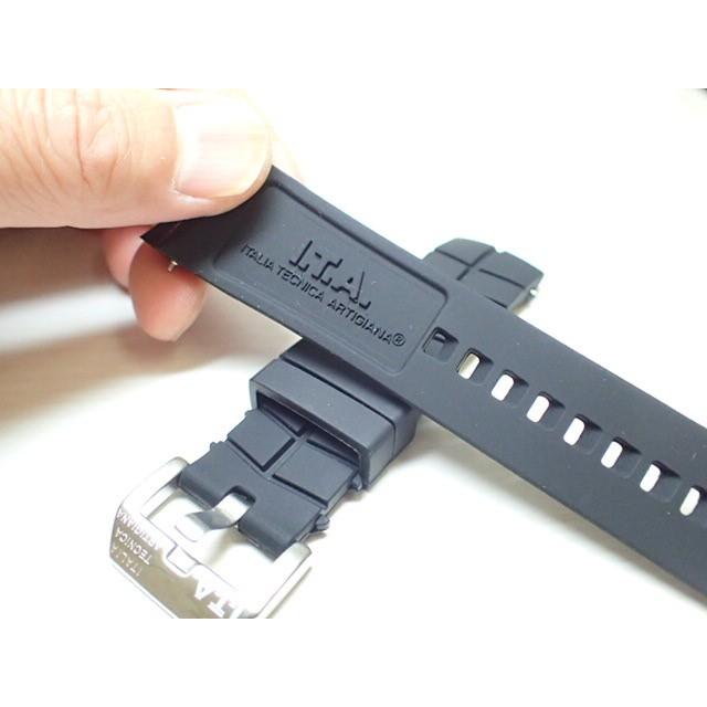 I.T.A  アイティーエー クォーツ腕時計【新品ベルト】 ita時計ベルト（アイ.ティー.エー）の商品一覧 通販 - Yahoo