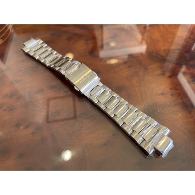 WILLIAMS オリス 腕時計 ORIS ウイリアムズ 専用 24mm