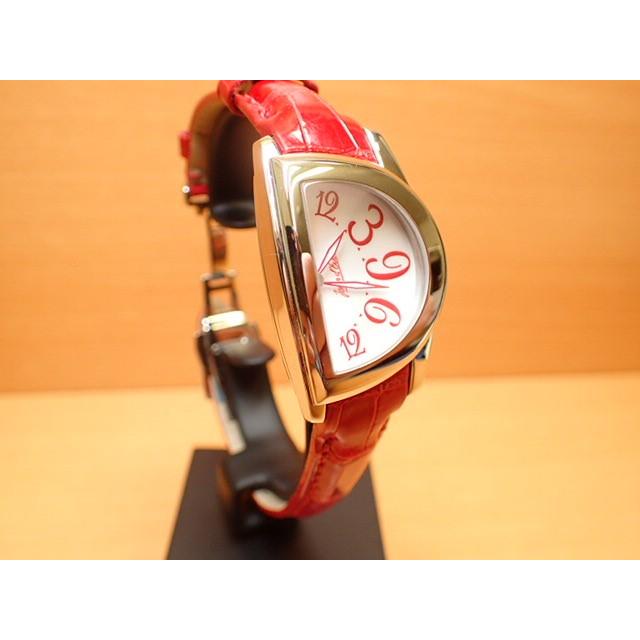 ジャンイブ 腕時計 セクトラ 2000 レディース クォーツ 013360