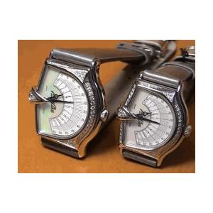 処分セール セクトラ 日本全国 北は北海道 南は沖縄まで送料０円 セクトラ 優美堂 ペアウォッチ分割金利手数料なし Jand Eve ペアウォッチ分割金利手数料なし Jand Eve ジャンイブ 送料無料 でお届けけします ペアウォッチ