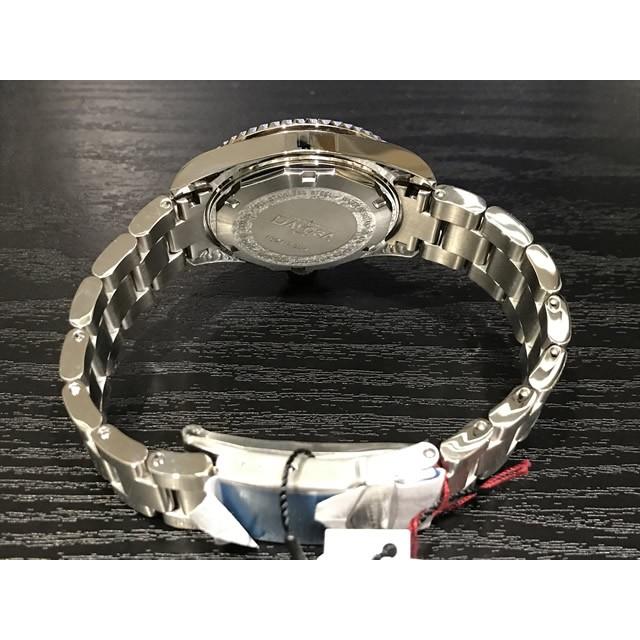 ダボサ 腕時計 DAVOSA Ternos 自動巻 機械式 ダイバー 腕時計 161.555.40 メンズ 40mm 正規輸入品の画像