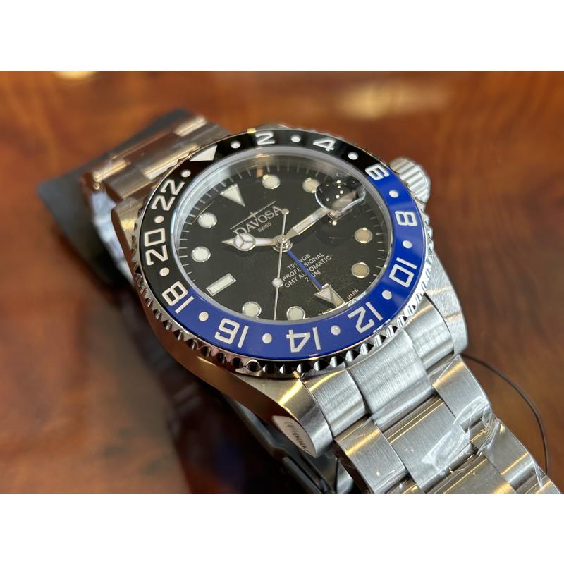 DAVOSA ダボサ 自動巻腕時計Vigo DayDate DAVOSA ダボサ 自動巻腕時計Vigo DayDate 楽天市場】DAVOSA