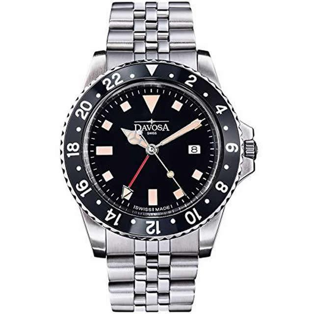 16350050