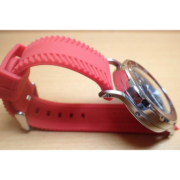 期間限定値下げ！！   I,T,A 腕時計  ガリアルド プロフォンド アイ.ティー.エー ITA 腕時計 アイティーエー Gagliardo