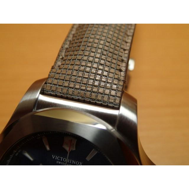 VICTORINOX（ビクトリノックス） 腕時計 イノックス I.N.O.X.