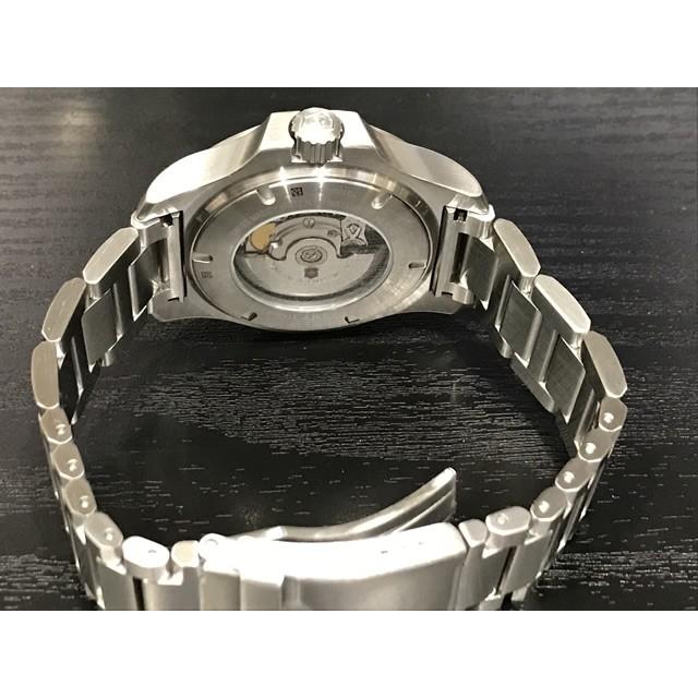 VICTORINOX（ビクトリノックス） 腕時計 イノックス I.N.O.X.