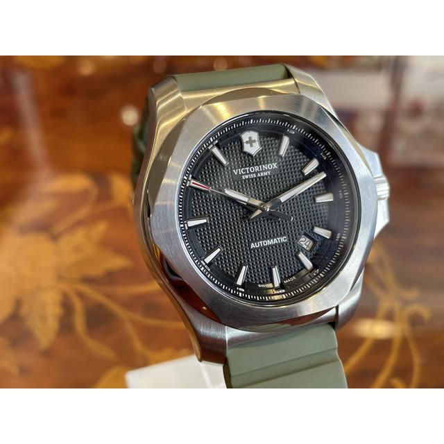 VICTORINOX ビクトリノックス 腕時計VICTORINOX 特別限定セット VICTORINOX ビクトリノックス 腕時計VICTORINOX 特別限定セット