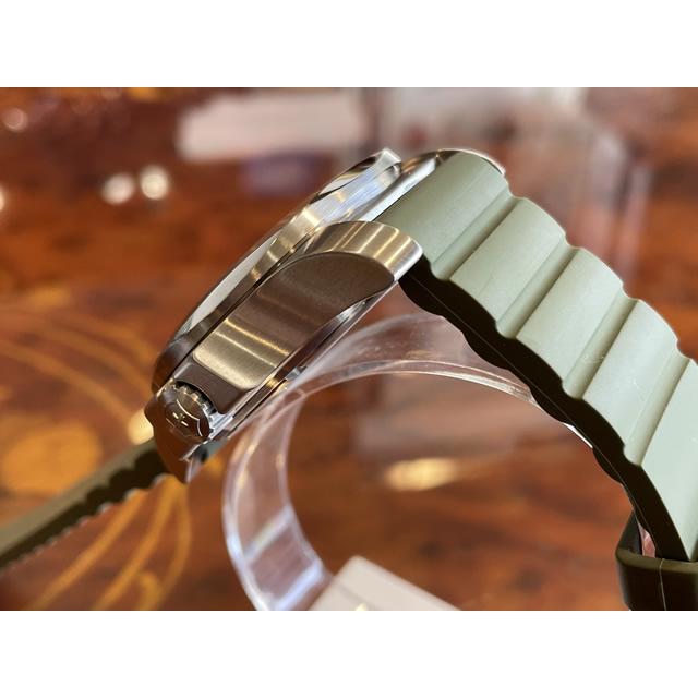 VICTORINOX ビクトリノックス 腕時計VICTORINOX 特別限定セット VICTORINOX ビクトリノックス 腕時計VICTORINOX 特別限定セット