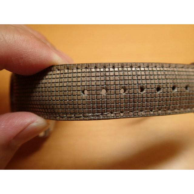 ビクトリノックス 腕時計 VICTORINOX INOX メカニカル 機械式自動巻き腕時計 イノックス I.N.O.X. MECHANICAL VICTORINOX 241836の画像