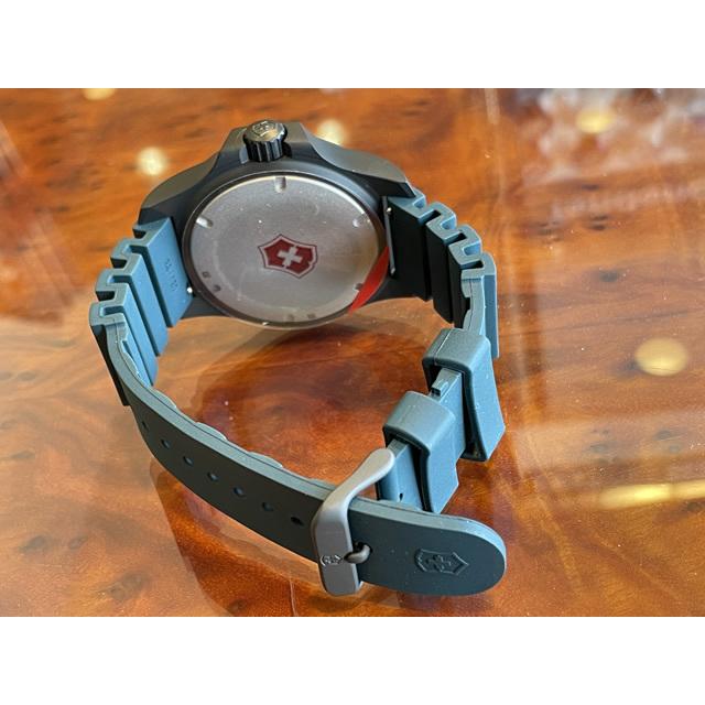 VICTORINOX ビクトリノックス 腕時計 I.N.O.X. イノックス