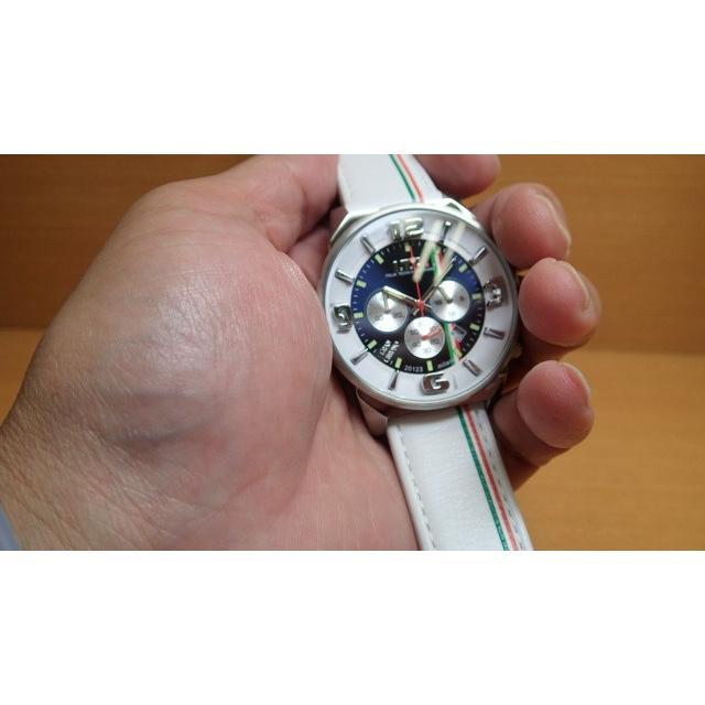 2026年最新】i.t.a 腕時計 カサノバの人気アイテム - メルカリ 【美品 