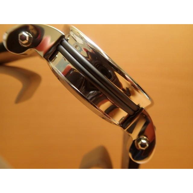 クエルボ・イ・ソブリノス（CUERVO Y SOBRINOS） 腕時計 Cuervo y