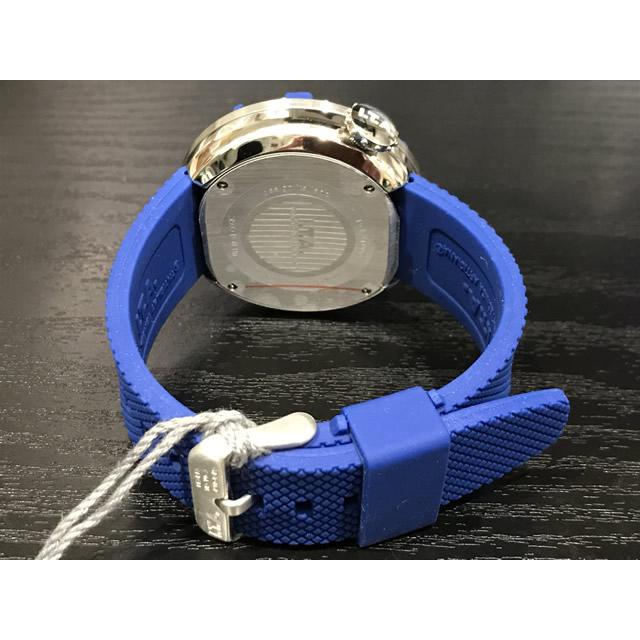 アイティーエー 腕時計 ITA DISCO VOLANTE ディスコ・ボランテ 商品 