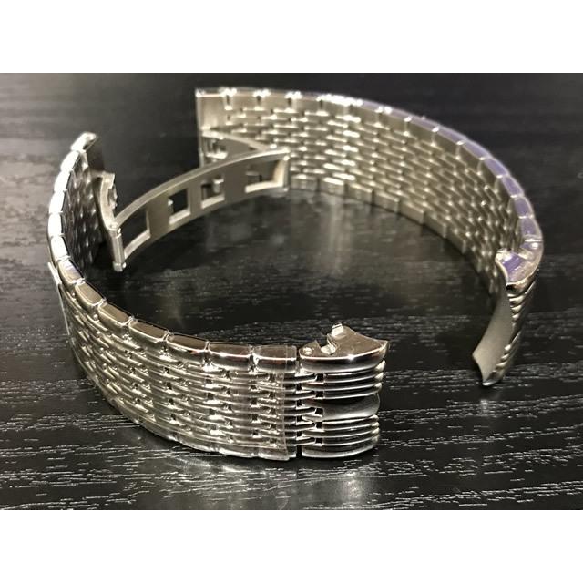 クエルボ・イ・ソブリノス（CUERVO Y SOBRINOS） 腕時計 ベルト バンド