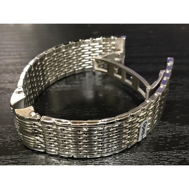 クエルボ・イ・ソブリノス（CUERVO Y SOBRINOS） 腕時計 ベルト バンド