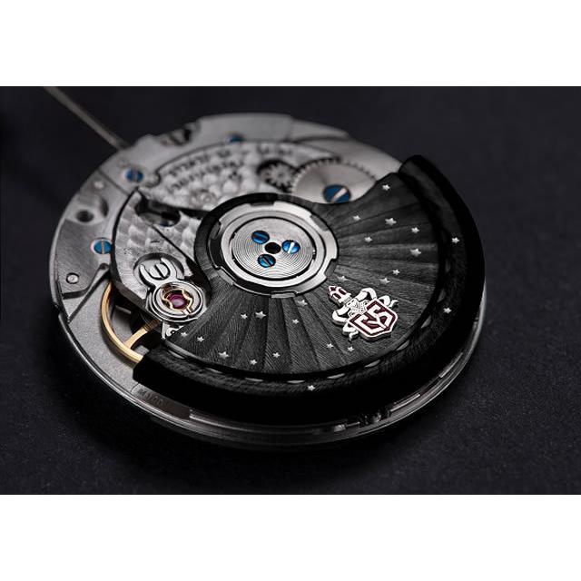 クエルボ・イ・ソブリノス クエルボイソブリノス 腕時計 Cuervo y