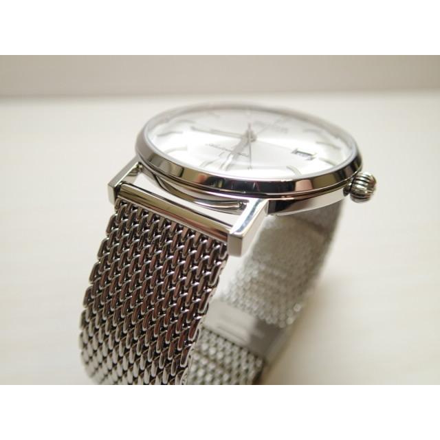 エポス 腕時計 EPOS 自動巻き ORIGINALE オリジナーレシリーズ 3437SLM 38.5mm