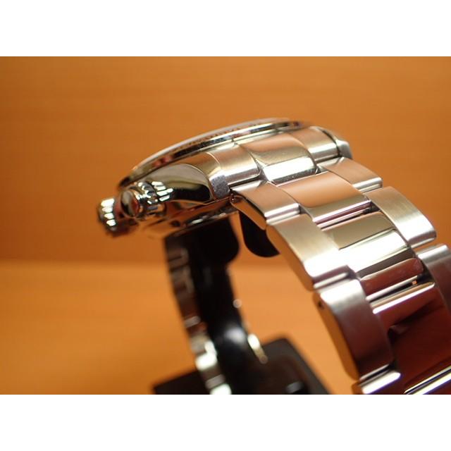 新品　未使用　フォルティスSP1リットル パイロット ビッグデイト フライバック 160th エディション