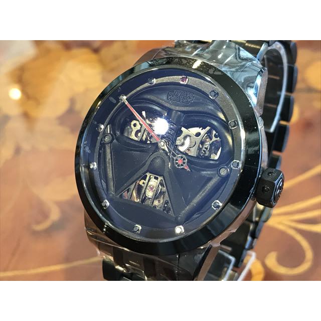 MEMORIGIN（メモリジン） 腕時計 (世界100本限定モデル) トゥール