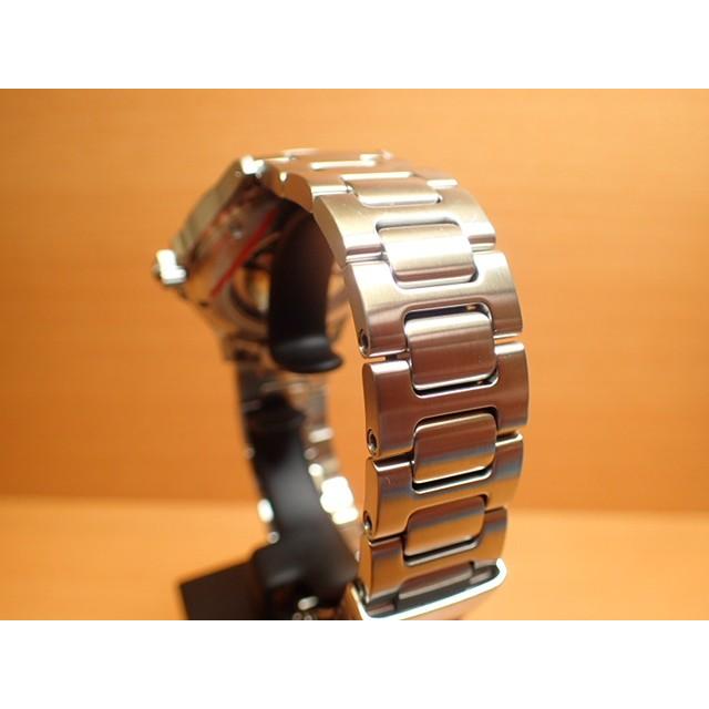 Sinn（ジン） 腕時計 Watches 556.I.B M優美堂のジン腕時計はメーカー