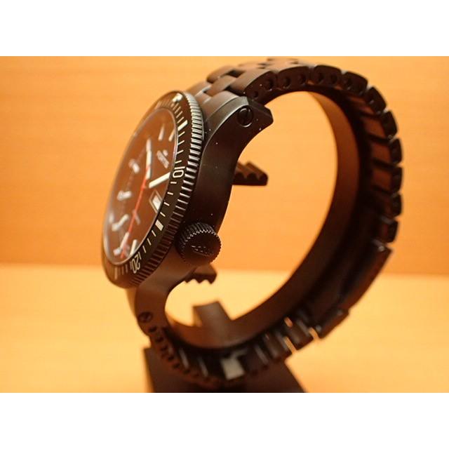 FORTIS フォルティス 腕時計 B-42 Monolith モノリス 42mm Ref FORTIS フォルティス 腕時計 B-42 Monolith モノリス 42mm Ref
