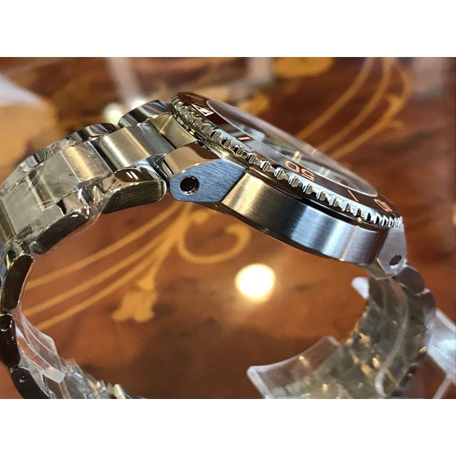 AQUIS オリス 腕時計 ORIS アクイス デイト 73377304152M メタル 