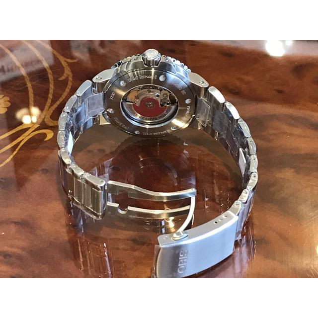 AQUIS オリス 腕時計 ORIS アクイス デイト 73377304157M メタル 
